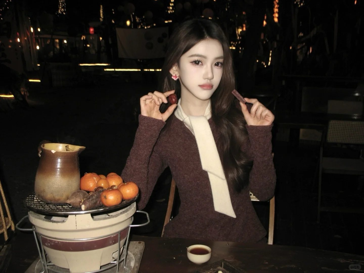 ૮₍♡♡₎ა