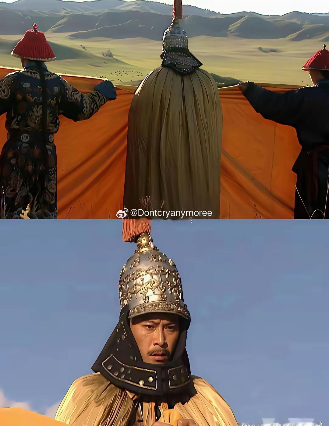 以前的剧是真敢啊，小时候都没看懂 以前的剧是真敢啊，小时候都没看懂 
