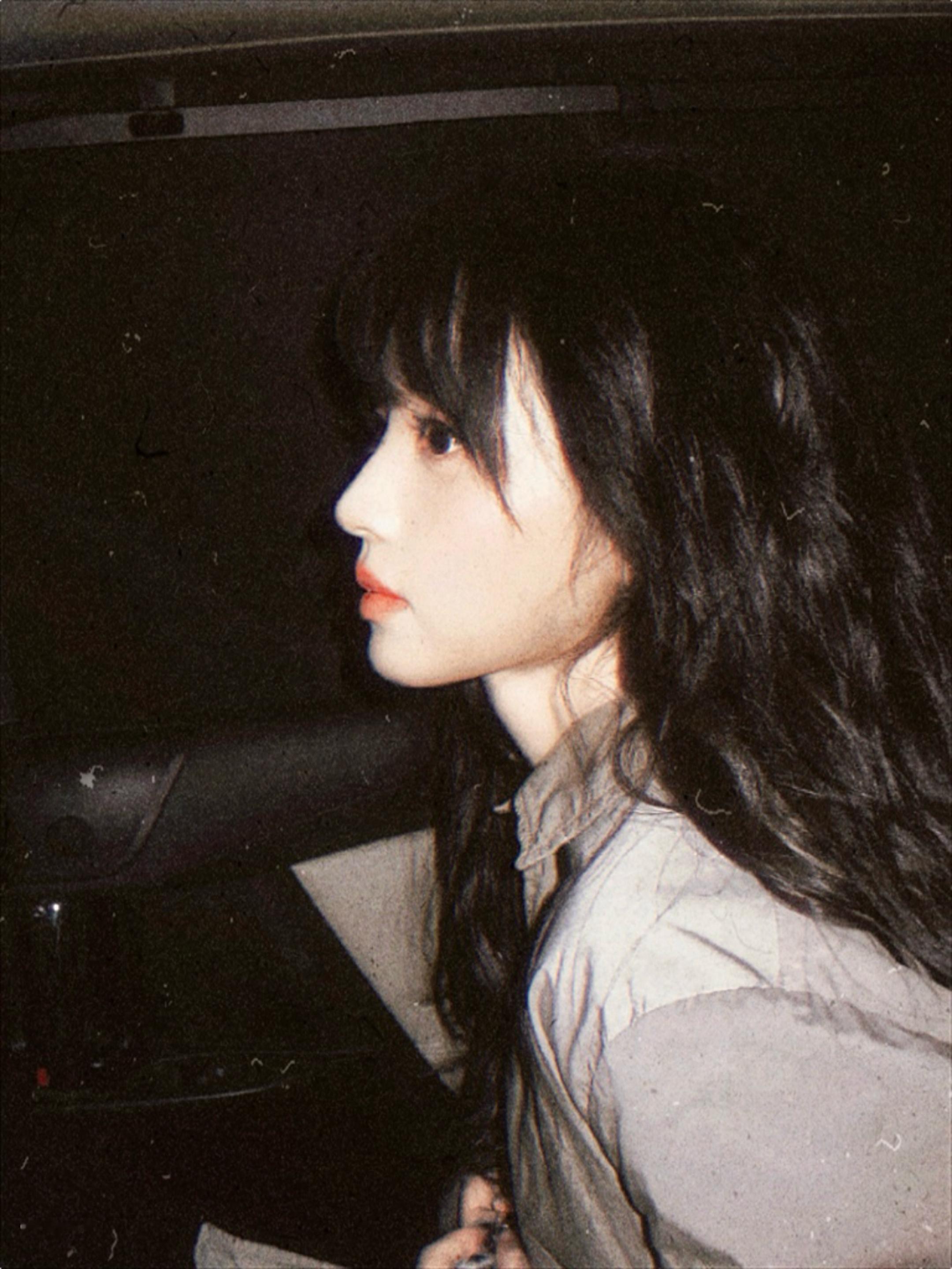 女神闪耀 