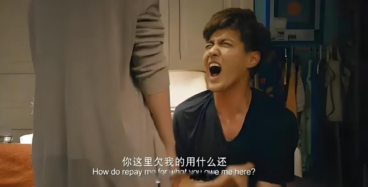 如果取消调休 罚我五一多放2个月也行调休真的太太太太难受啊，与其调休不如不放[苦
