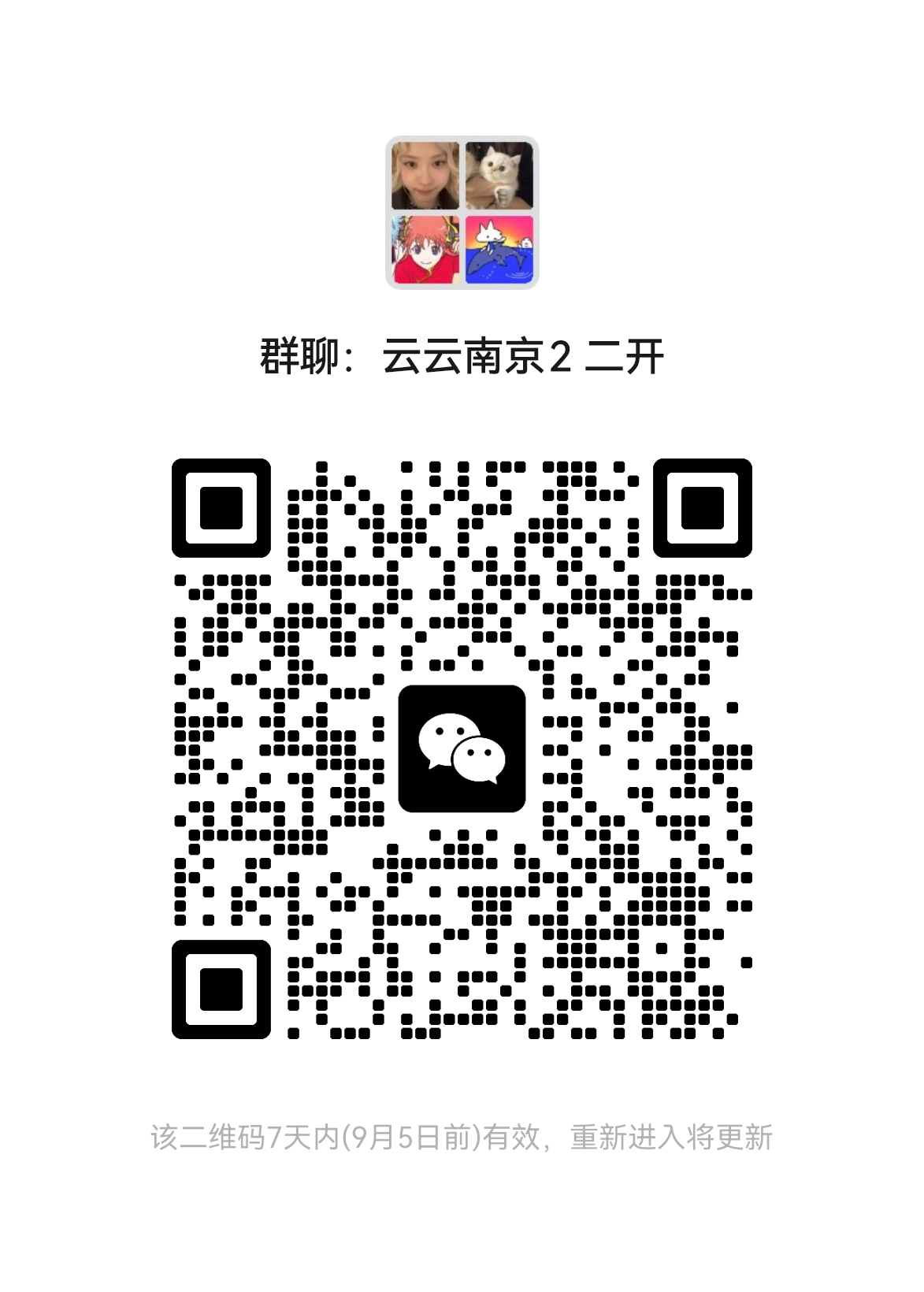 pls ​​​