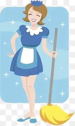 保姆来自己不舍的自己买卫生巾，偷穿老人纸尿裤，雇主该不该直接说，雇主该如何处理？