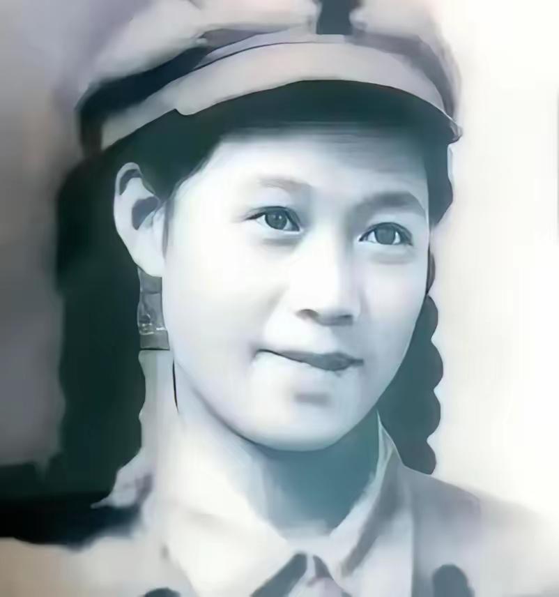 16岁贵州姑娘在上甘岭坑道里用嘴帮排长排尿，救了一条命，后来她怎样了？她叫王清珍