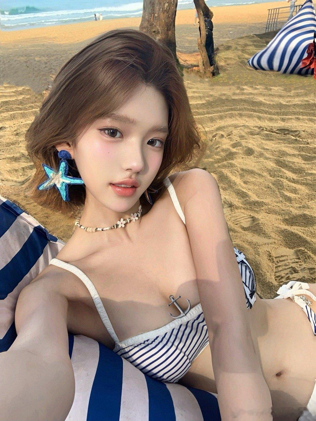 岛民日记🏝️  ​​​