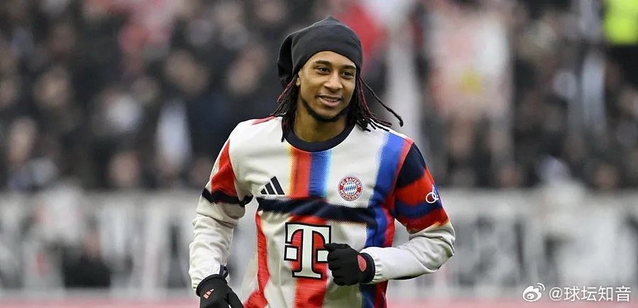 针对近期奥利塞的转会传闻，拜仁两大高层埃贝尔与德雷森在接受《体育图片报》采访时予