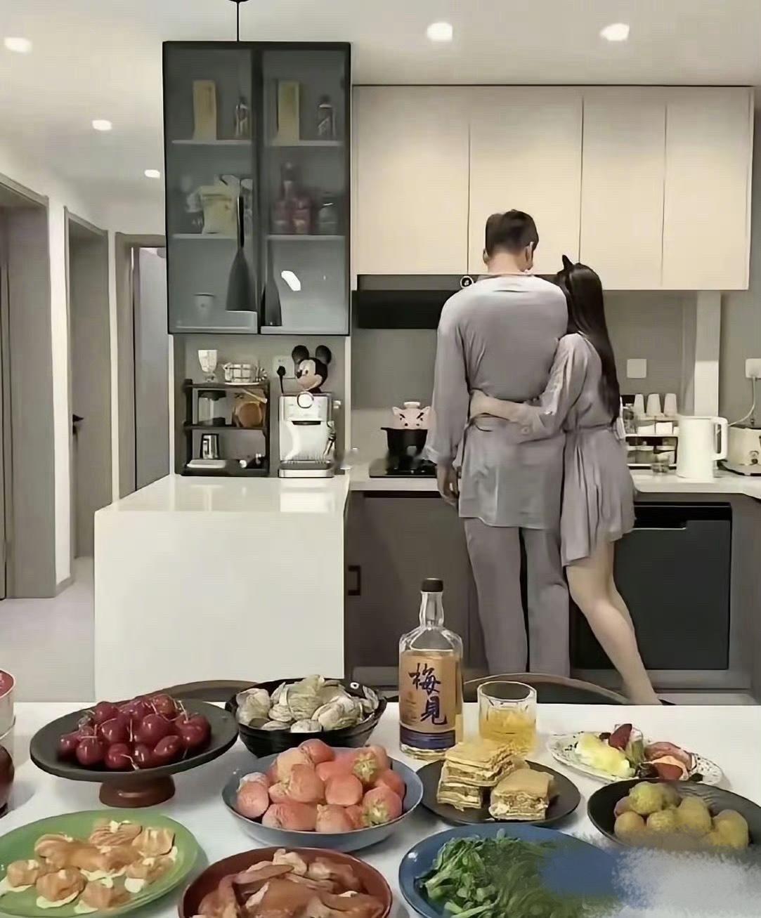 听说这是高端人士家里的标配 