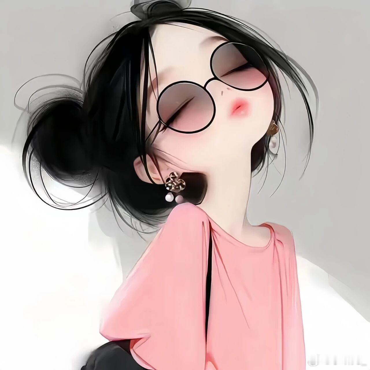 曾经眼里不揉沙子，如今学会了看淡，从今以后，谁对我好，我就对谁加倍好，纵使世界给