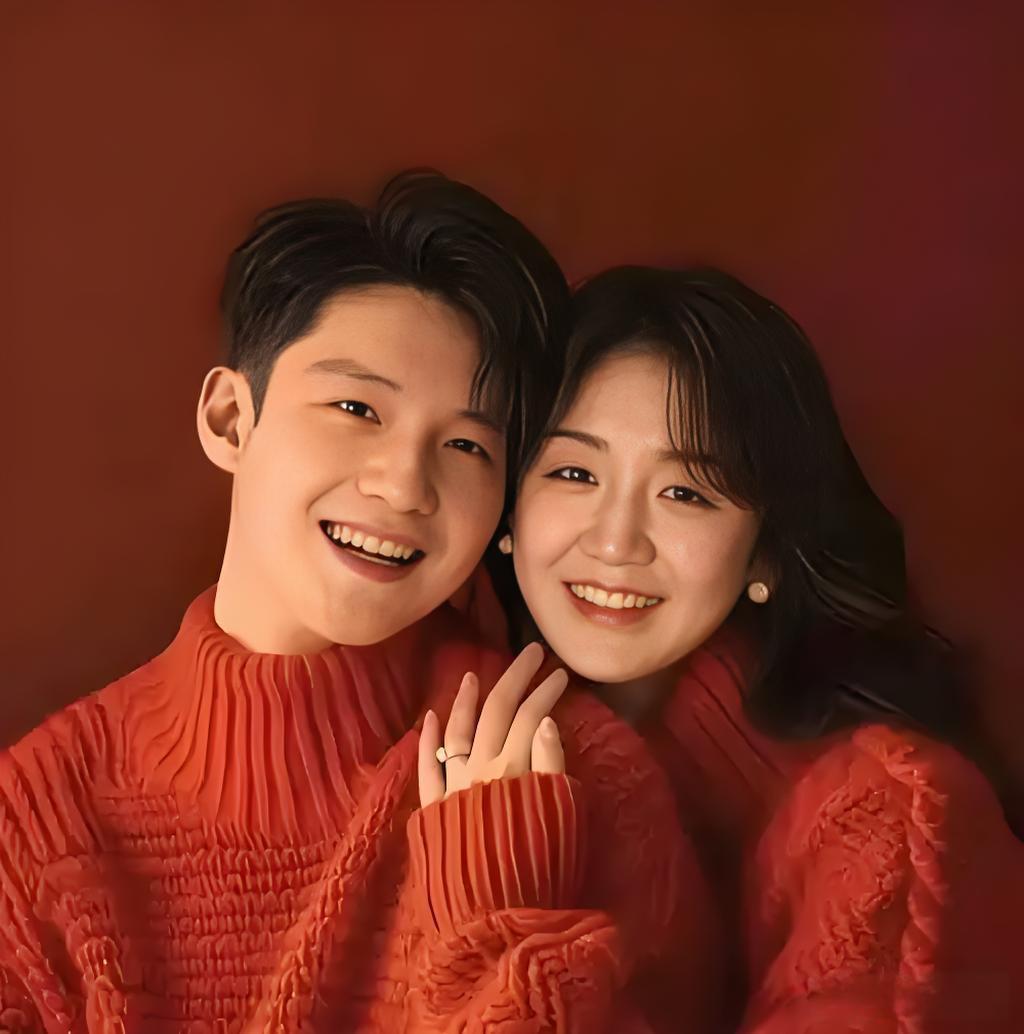 全运会，是留给陈梦和樊振东入场下届奥运会的最后机会。

巴黎奥运会的男女单打冠军