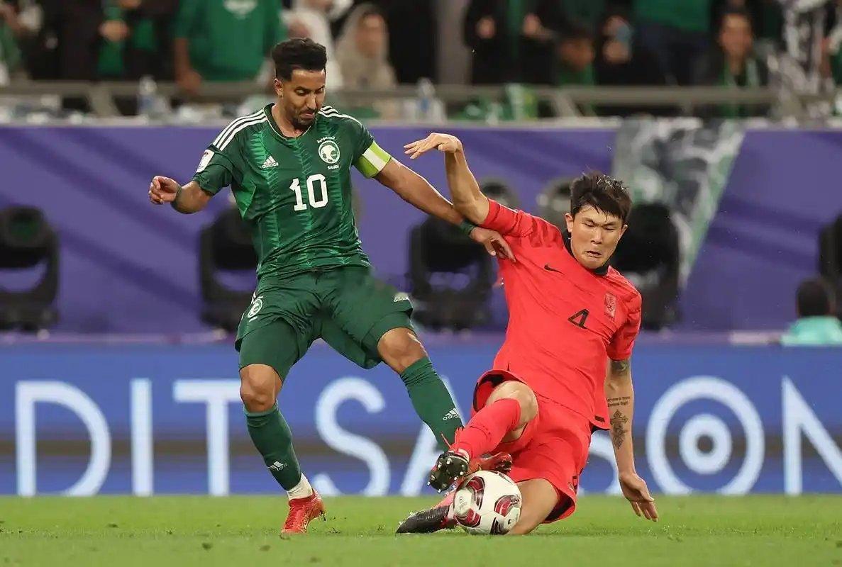 周三053 世界杯 南非 VS 韩国预测：负韩国FIFA第20～23，旅欧中前场
