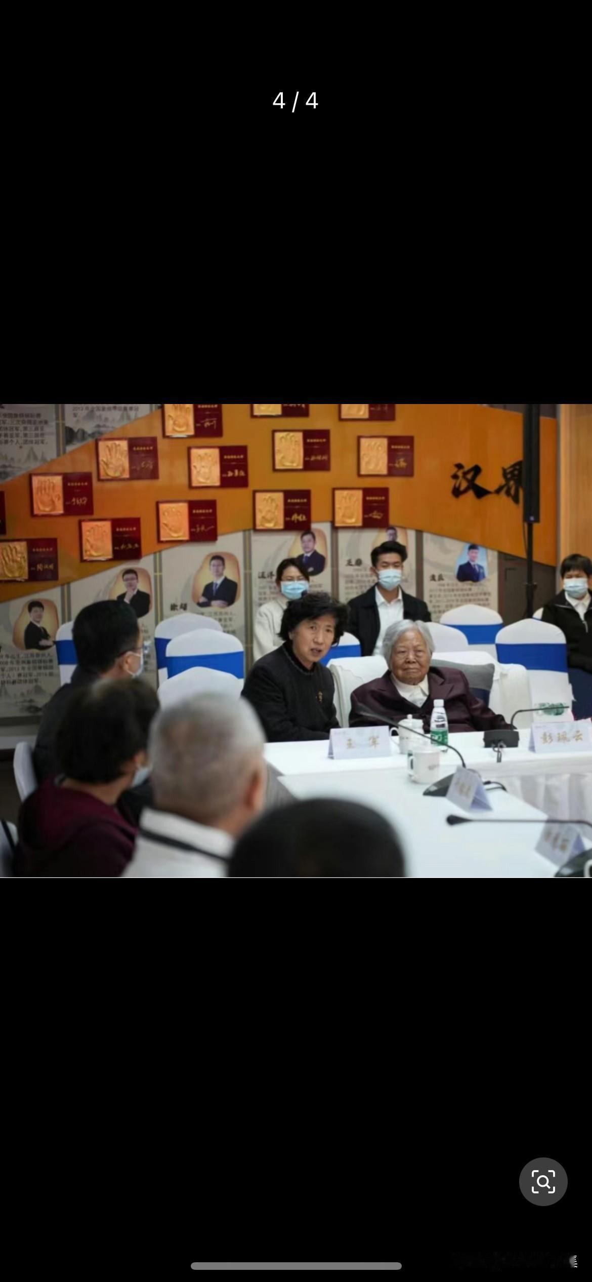 2024年，国际阿尔茨海默病及相关病学术大会于7月13-15日在广州召开，这是中