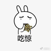 罗永浩曾为追女孩58天减48斤 从独自埋头减脂，到带动身边同事一起调整体态，再到