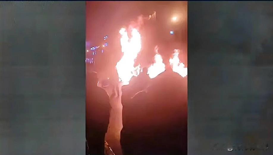 1月12日晚上的最新消息，速报，全都不容错过，第六条：多国敦促公民撤离伊朗：因伊