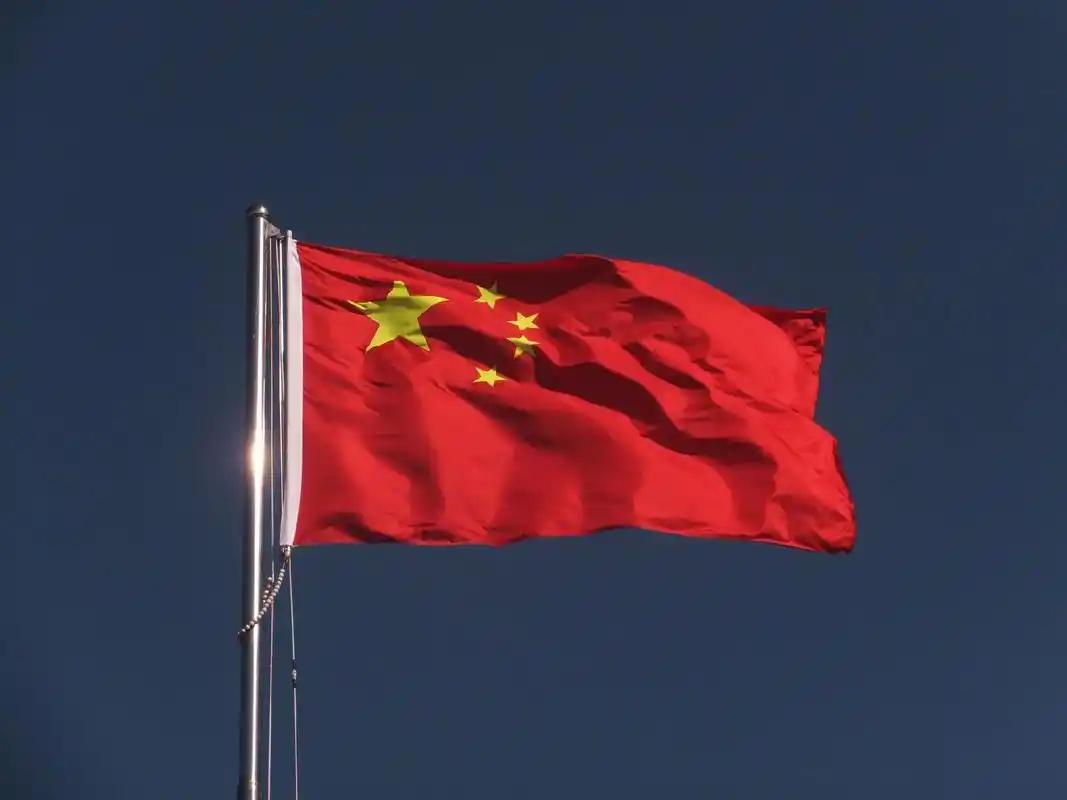 今年能解放台湾吗？大胆预测一下？今年还是明年？