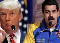 特朗普吹牛翻车，抓马杜罗行动，直升机中弹美军受伤。
特朗普之前吹嘘的那场抓马杜罗