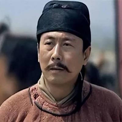 简单讲讲大唐开国功臣刘文静之死

刘文静最初是隋朝的晋阳令，跟太原的大领导李渊没