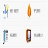 傻包爱玩生活服务