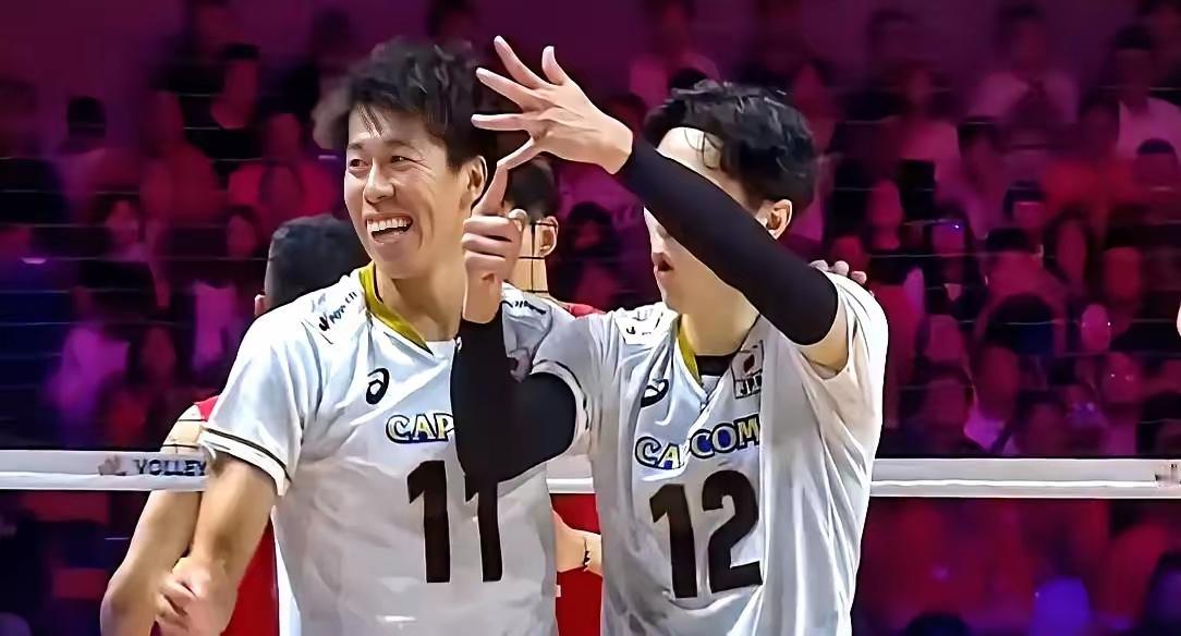 亚洲男排锦标赛，今日赛程
（2026年9月8日 周二）

• 09:00 小组赛