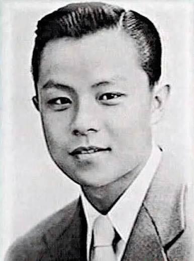 董骠（Bill Tung Piu，1933年3月30日—2006年2月22日，原