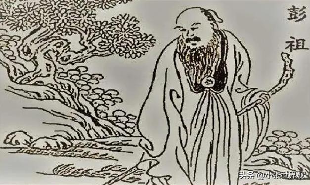 相传，有天阎王在翻看生死簿的时候，突然发现一件奇怪的事情，他发现在800多年间，