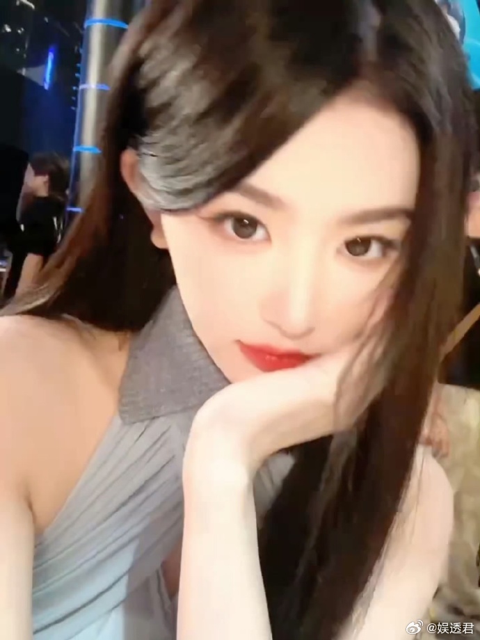 孔雪儿逐玉专访孔雪儿逐玉专访干货爆棚！聊角色、聊幕后、聊情感，解读俞浅浅超到位，