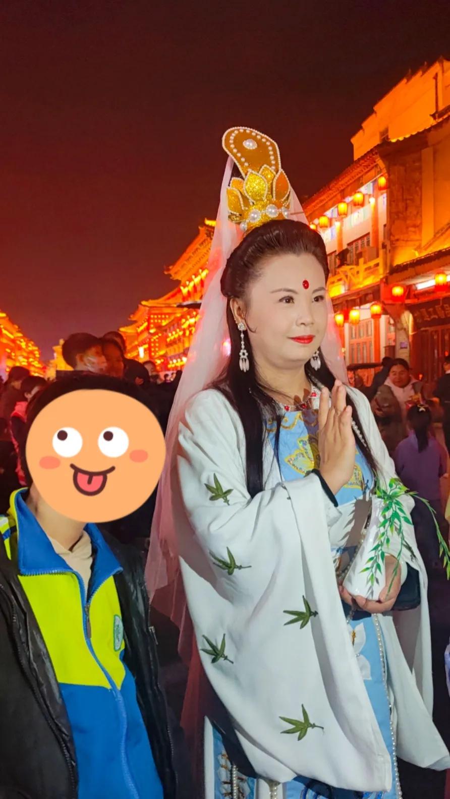 供暖了吗？#邢台# #城市一夜冷了#