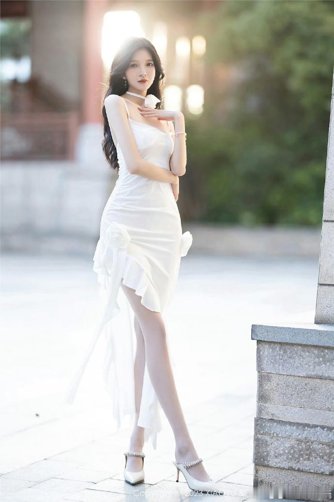 农历三月属猴人出生在农历三月是孤寡命，在农历三月份出生属猴的人在社交方面表现得比