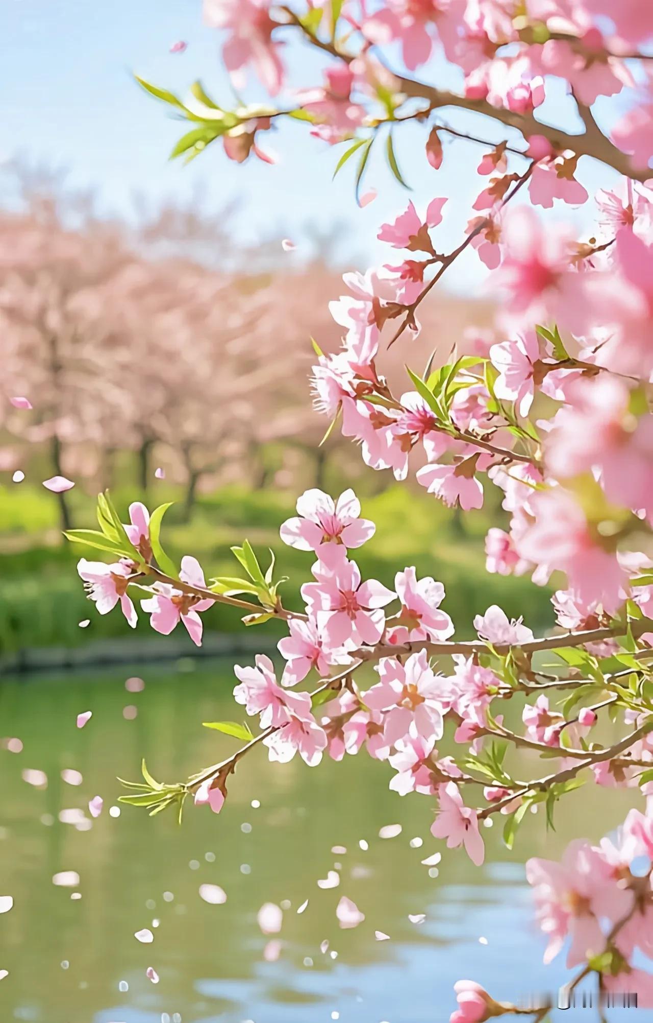 七绝《悟余生》
 
五谷清茶一盏嘉，
笑观岁月染霜华。
方知晚岁余生贵，
自在逍