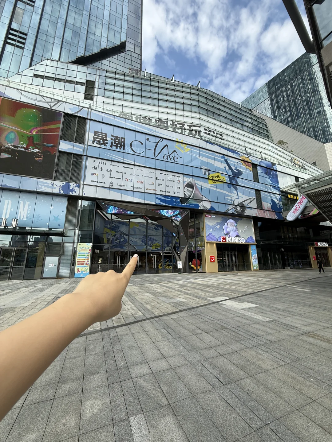 番禺新的！！！番禺新的！！！！！