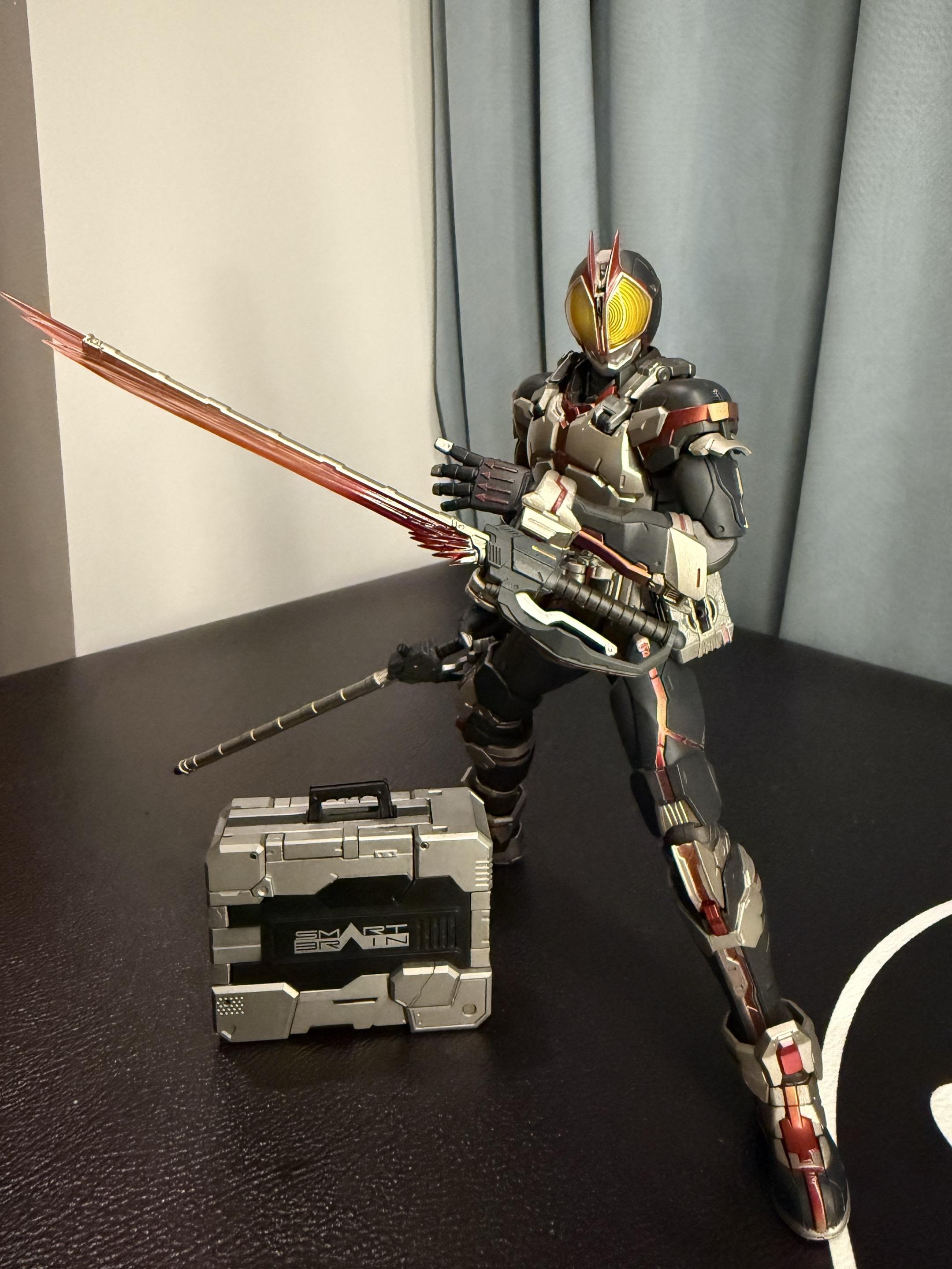 守护梦想的boy