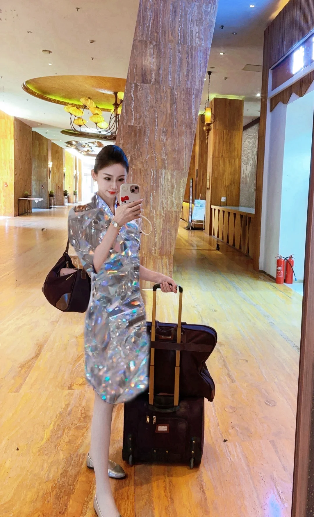 今年的班就上到这了✈️
