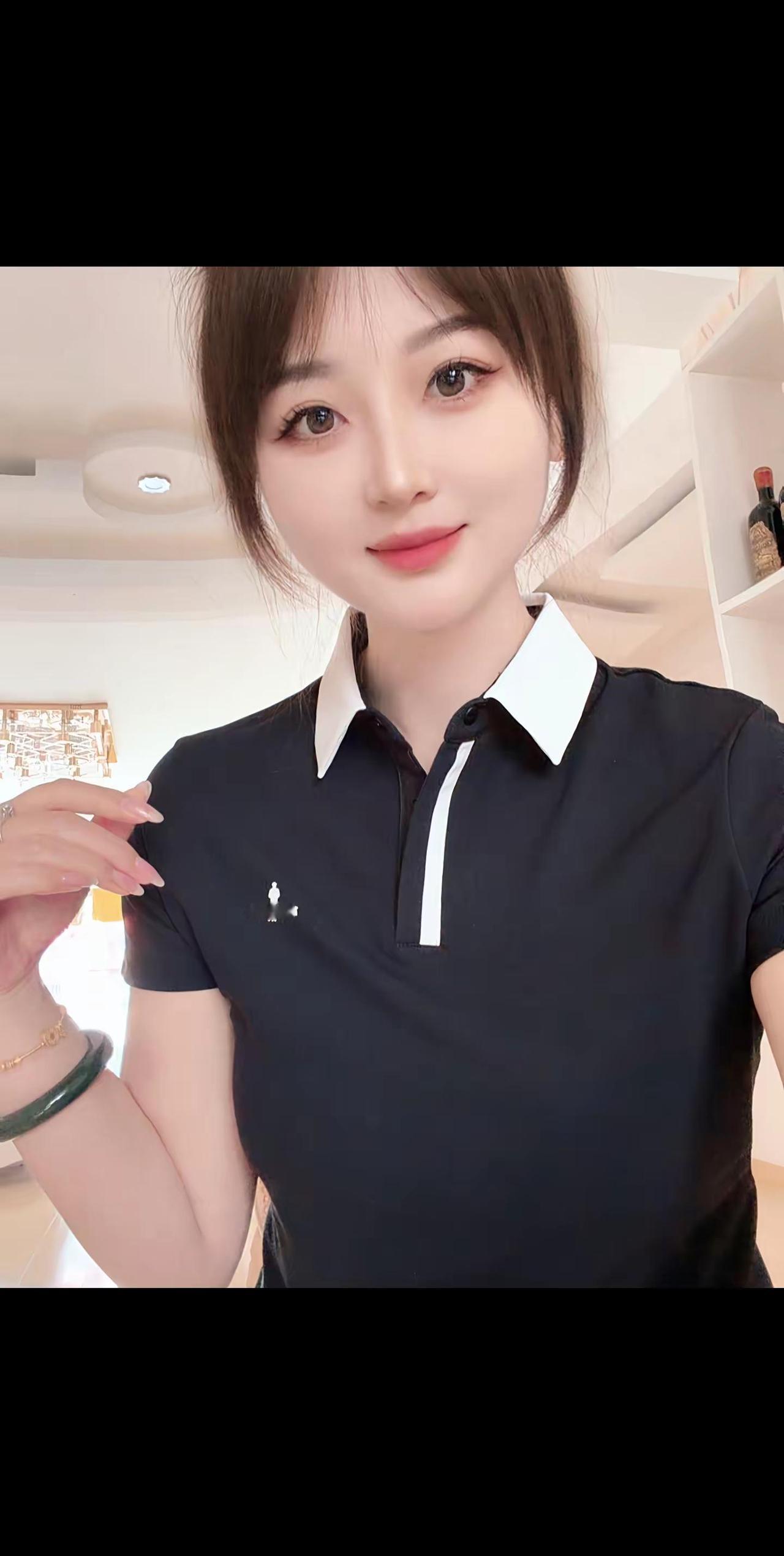 一鸟二树三条路～只有一人站高处 “爱情路上与你私奔，只因你穿比音勒芬”如果生活给