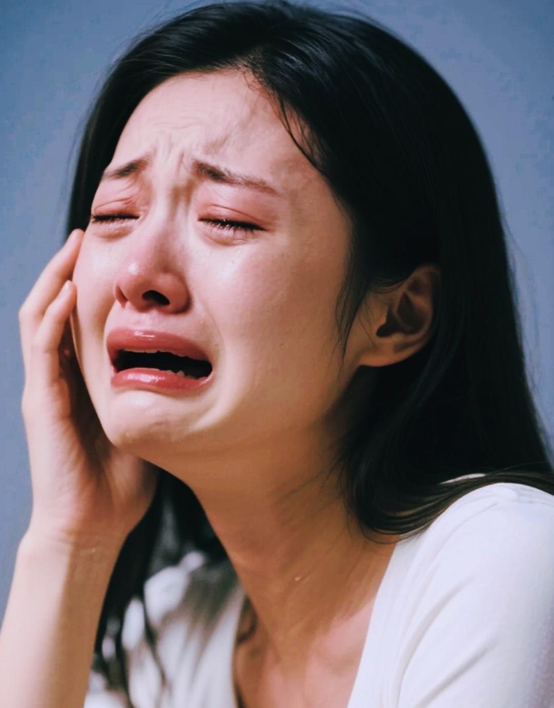 亲戚帮忙治病致死、

法院判决赔偿过失、

背后故事引人深思。

去年春节，黑龙