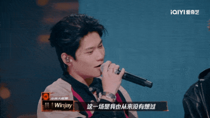 我的评分：[星星][星星][星星][星星][星星]福建人再也不怕广东人了 谁被翁