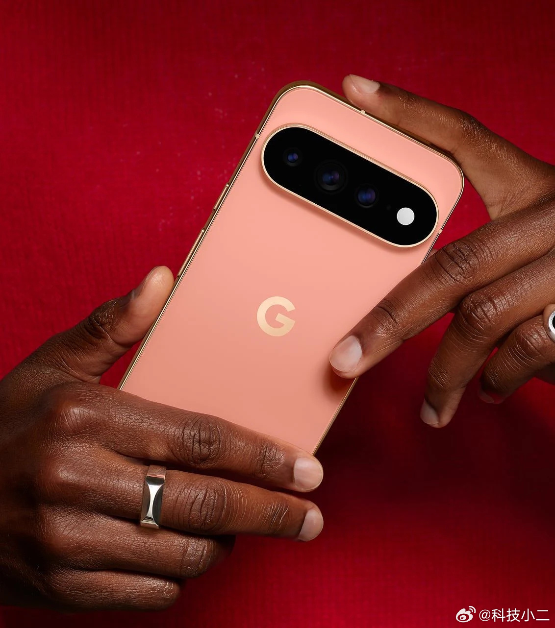 Google Pixel 11 系列正式发布，共有 Pixel 11、Pixel