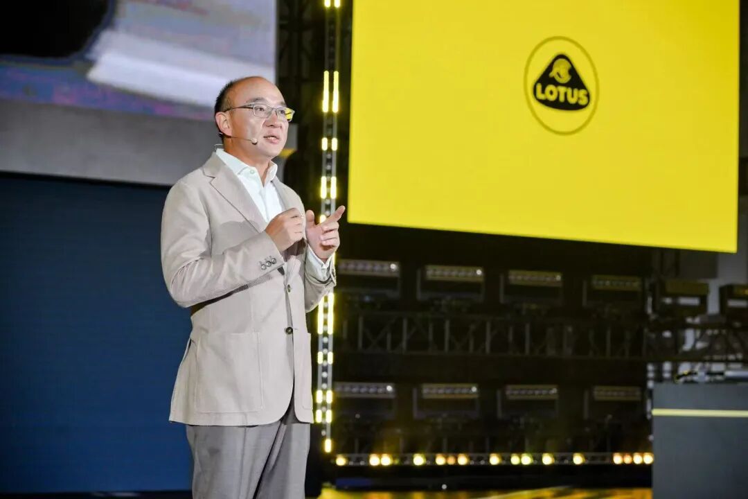 现在讨论车规级是一种倒退 冯擎峰这句话说的很实在，车规级本是一个行业的底线，而不