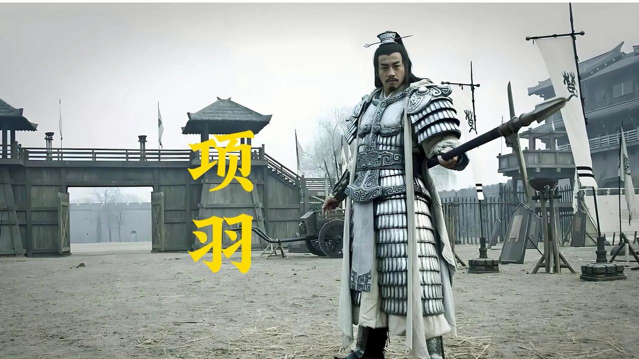 很少有人注意到，中国历史藏着这么一个残酷真相：真正的成功更像司马懿的“七旬篡魏”