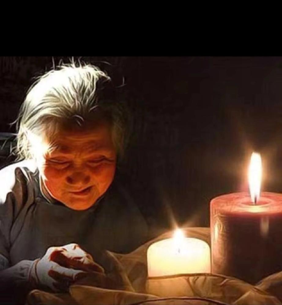 妈妈的“暴躁”
被疲惫包裹的
无声呐喊
 
“养儿方知父母恩”，可唯有真正站在母