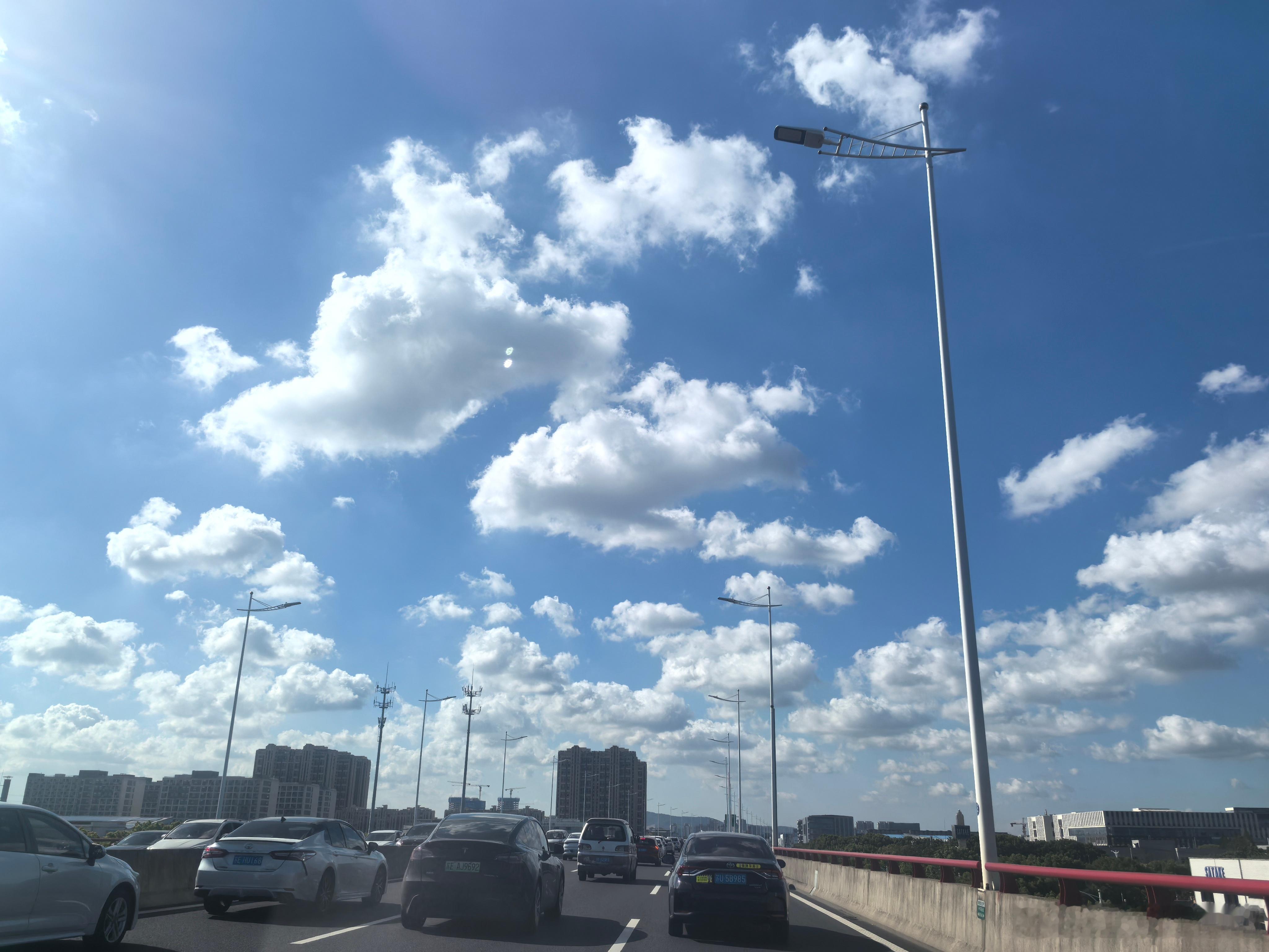 职场是无解的命题，拼搏是最终的答案。  ​​​