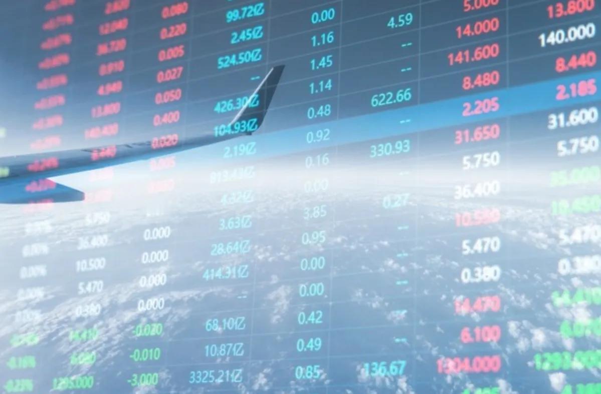 2026年15只热门创业板标的清单（股价从低到高排序）15只创业板热门股全梳理，