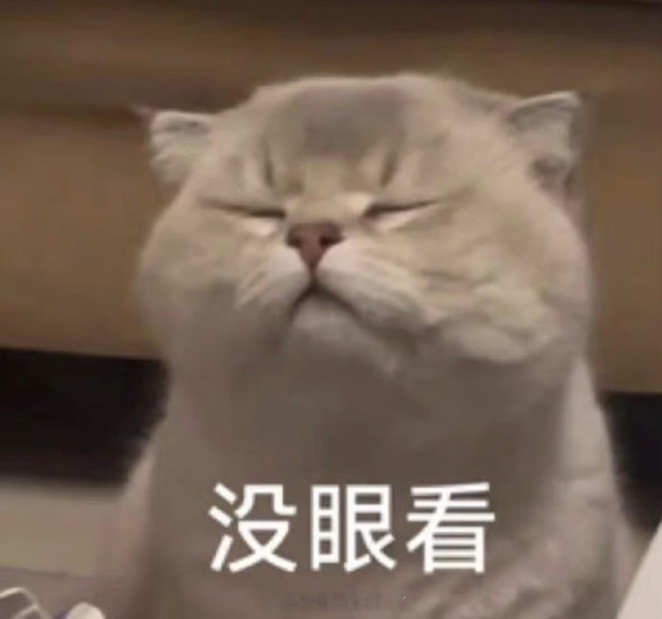 同一个人的早上和晚上区别有多大妆容变化和体重变化吧早上全妆出门晚上脱的差不多了，