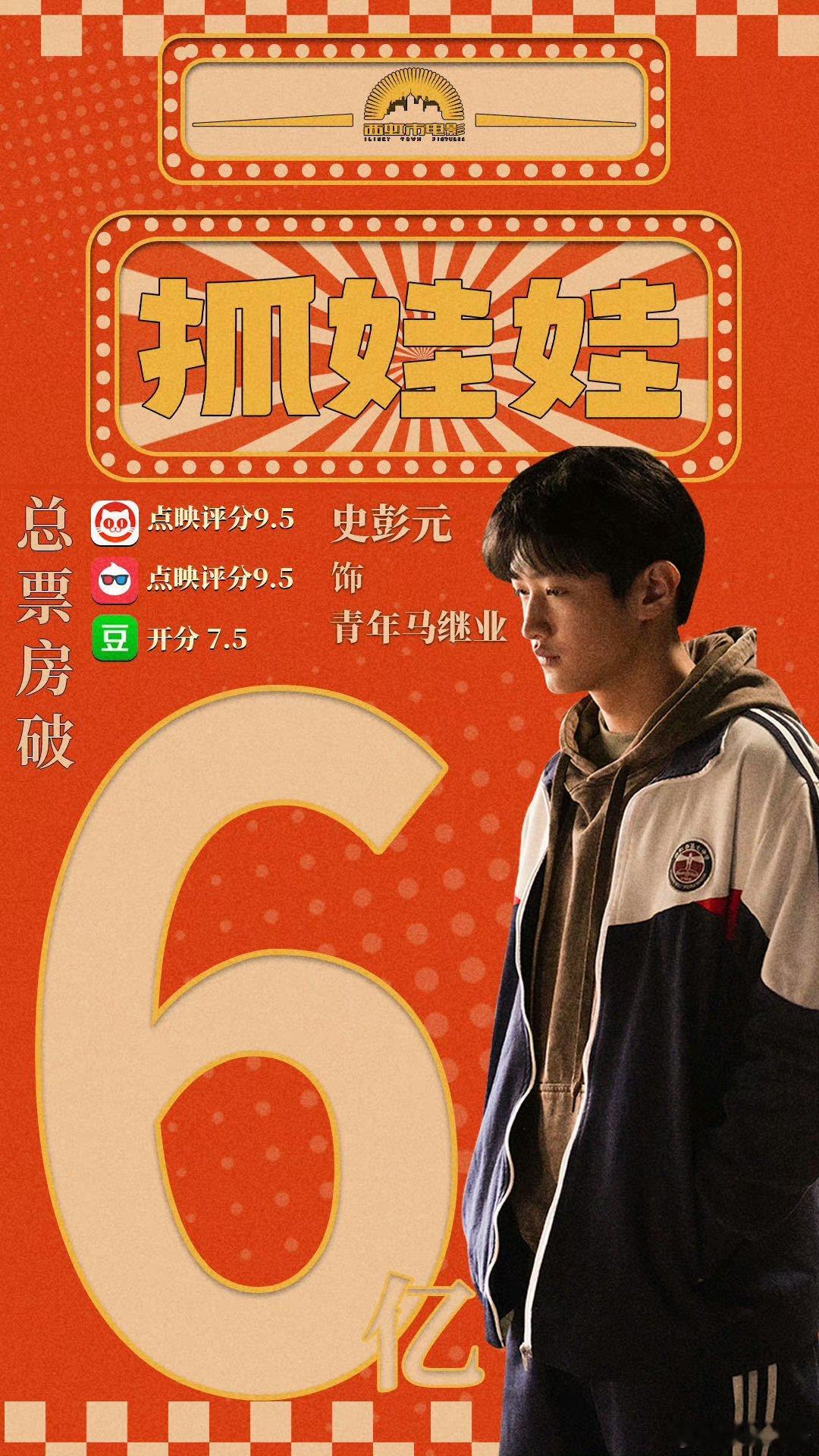 #史彭元 晋江男主啥样啊#史彭元此次的人物角色的塑造非常的出彩，而且也是由一种晋