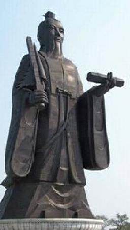 《姜子牙80岁才上岗？考古队在宝鸡鱼国墓挖出一块青铜簋，内底铭文写着：“癸未，师