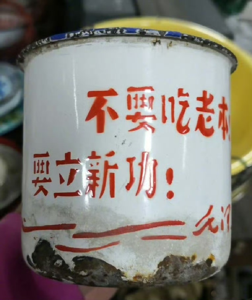 酒店不能让回访成为让人厌烦的打扰 一看写稿子的就是思想比较单一，站不在高度。各类