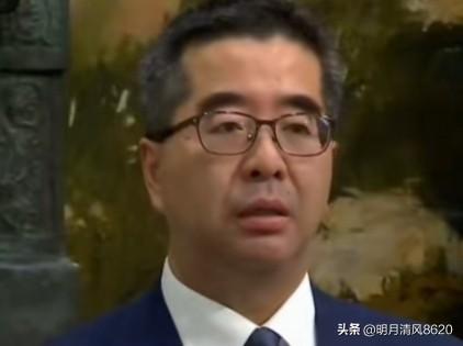 国民党果然＂内战内行＂

郑丽文在上任国民党主席后，经过一番艰苦改造，带来一股新