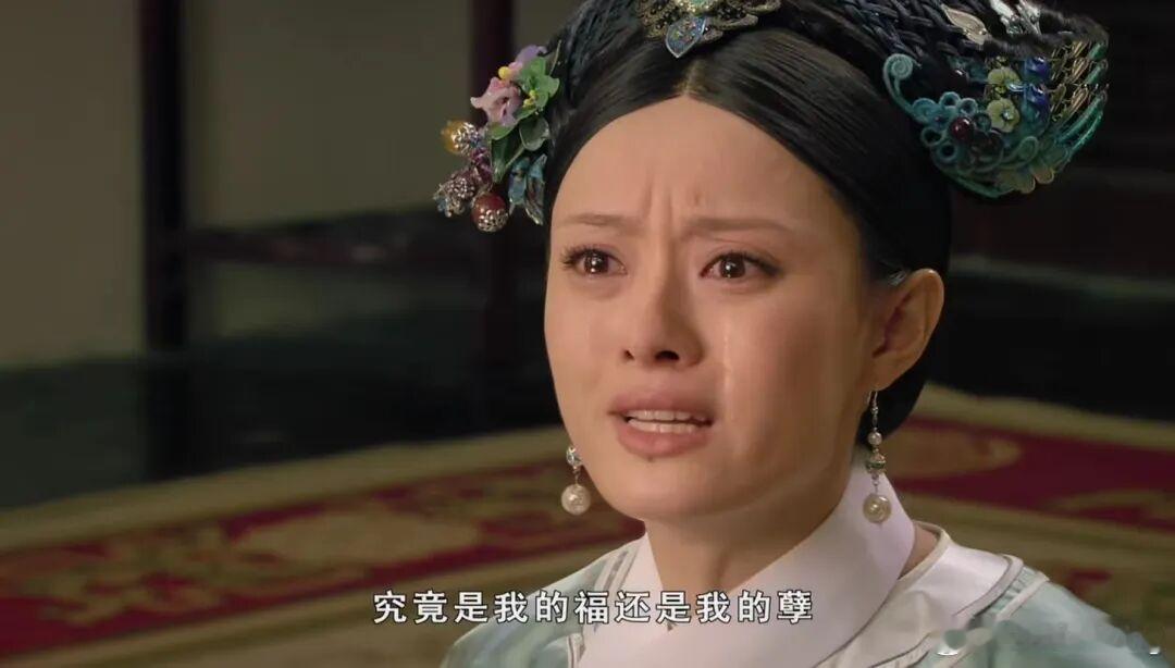 分享图片 