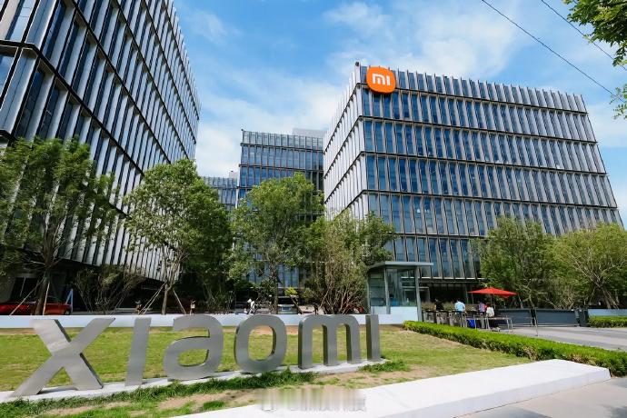 小米中国区多业务人事调整据报道，小米中国区近期开启一系列人事调整，涉及手机、汽车