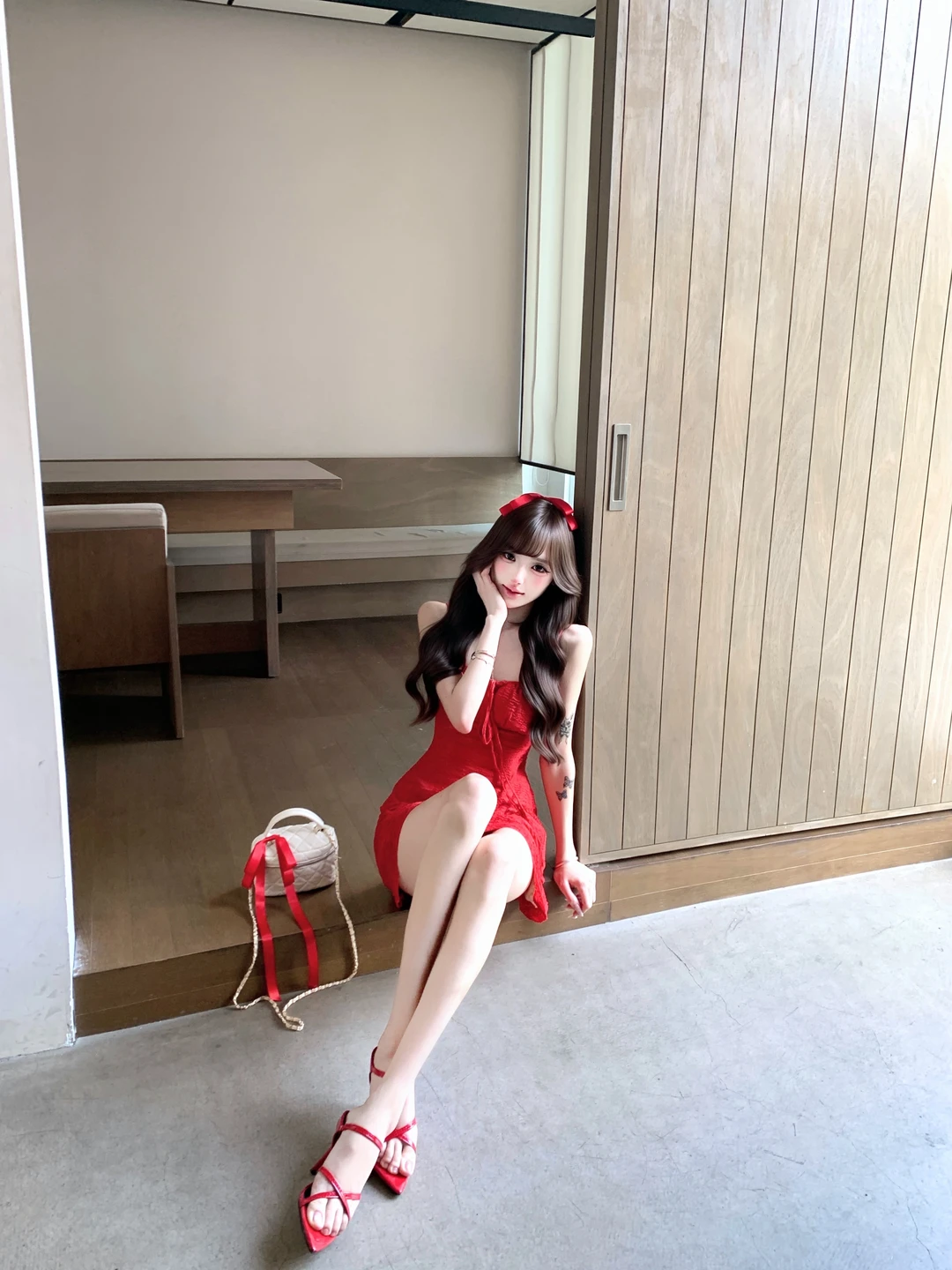 🍒cherry
