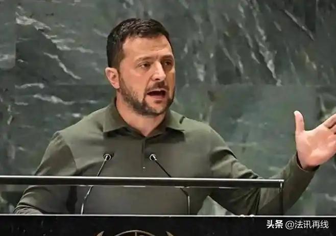 北约原定千亿援乌方案中途作废，各国财政承压分歧显露，乌克兰援助诉求难以全部落地