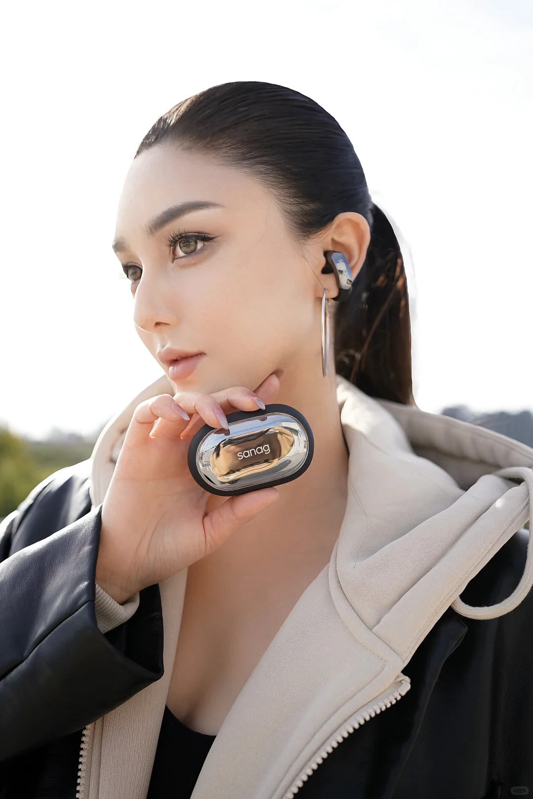 你今天听歌了吗