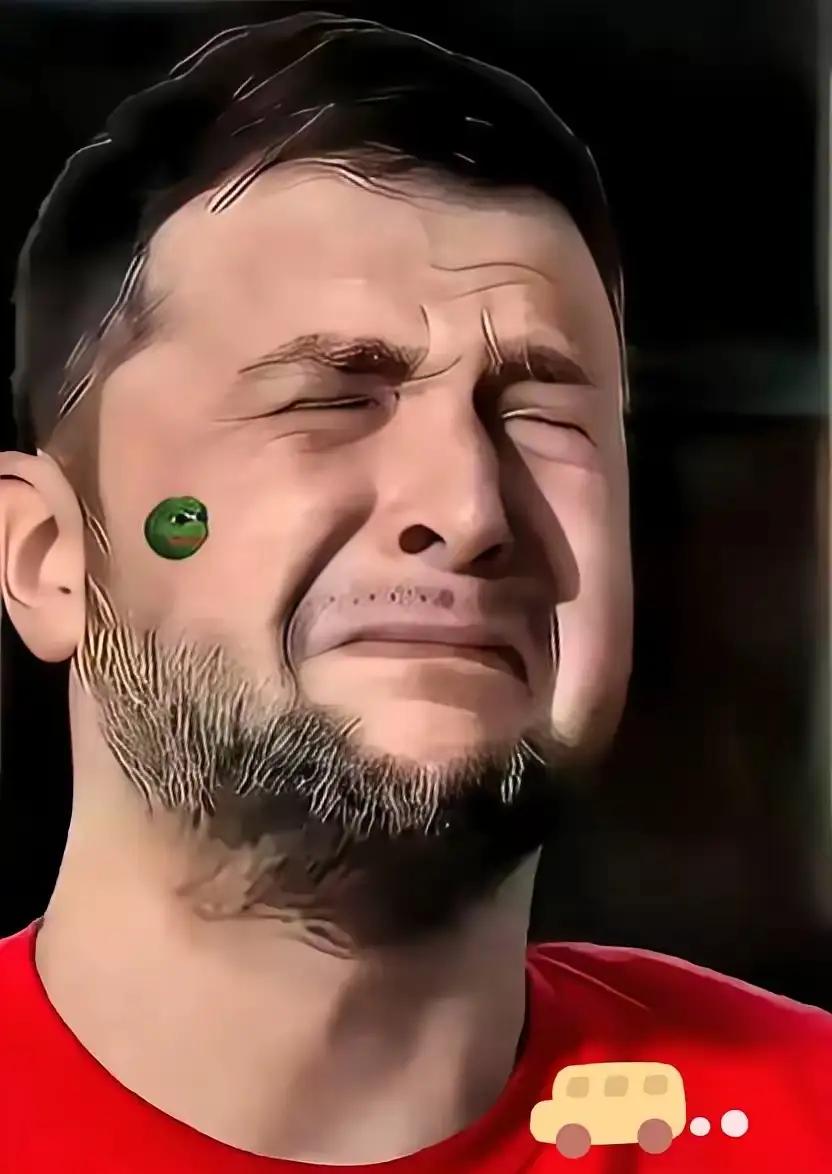 快讯！快讯！

乌克兰正式宣布了

乌克兰安全局直接下令了。10月1号开始，所有